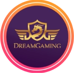 imgdream-gaming-result