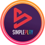 imgsimple-play-result