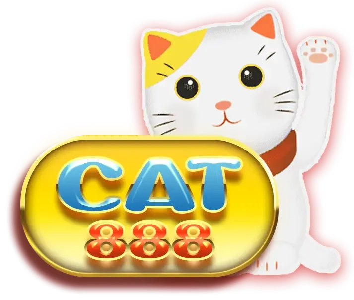 ทางเข้า cat888